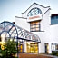 Moevenpick Hotel Muenchen-Airport