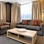 Oaks Adelaide Horizons Suites
