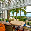 MariaMar Suites