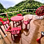 Peace INN HAGI