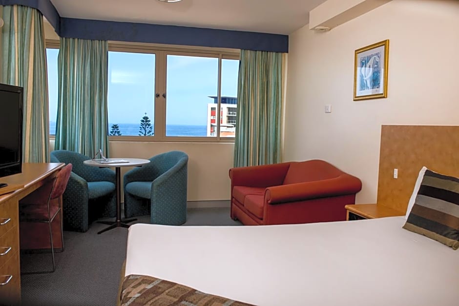 Alloggio Newcastle Beach – Newcastle, VA
