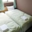 City Inn Nishi Tanabe