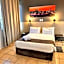 N1 Hotel Bulawayo