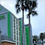 Wyndham Garden Jacksonville