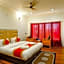 Hotel Summer Inn