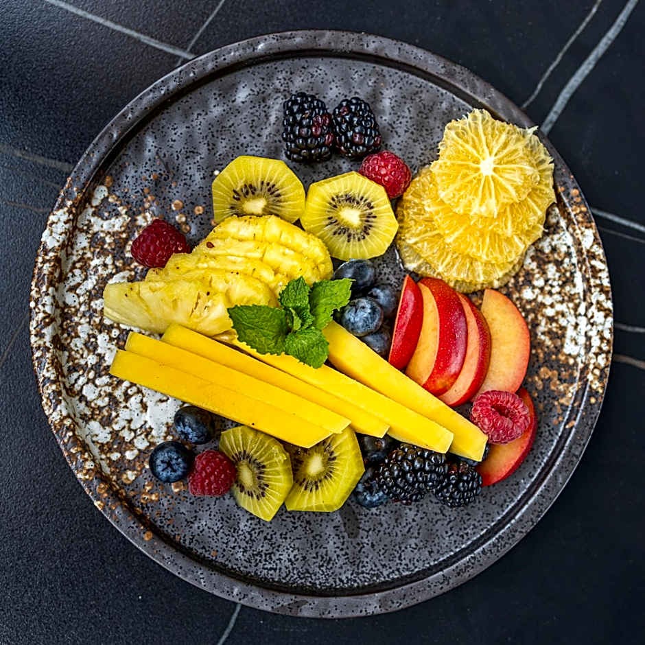 Coastlands Skye Hotel, Ridgeside, Umhlanga