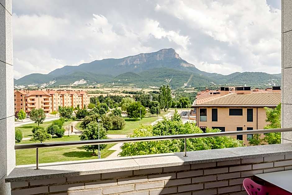 Eurostars Reina Felicia Spa