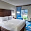 DoubleTree By Hilton Port Huron