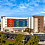SpringHill Suites by Marriott Chula Vista Eastlake
