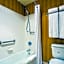Clarion Suites St George - Convention Center Area