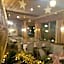 Hotel Zur Engelsburg