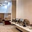Holiday Inn Phoenix-Mesa/Chandler By IHG