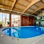 Howard Johnson by Wyndham Branson Theatre District