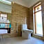 Sangto Green Guest House