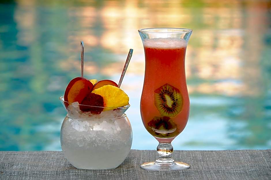 Chez Le Pacha - Authentic Sahara Hotel Mhamid