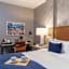 Artezen Hotel