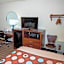 Super 8 by Wyndham Altoona