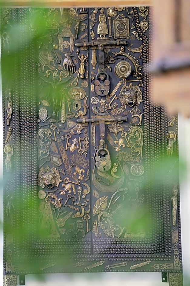 Riad AL Bahi