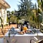 Hotel Villa Soro