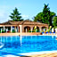 Résidence Pierre & Vacances Les Parcs de Grimaud