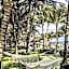 El Dorado Seaside Palms - Catamaran, Cenote & More Inclusive- Adults Only