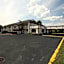 Days Inn by Wyndham Queensbury/Lake George