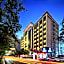 Cheerful Hotel