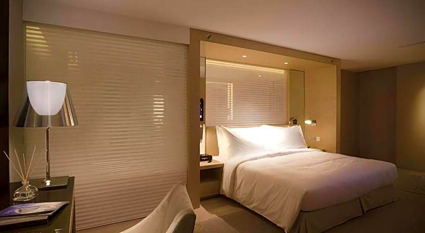 City Viva Hotel Macau 