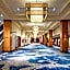 Hyatt Regency Bellevue