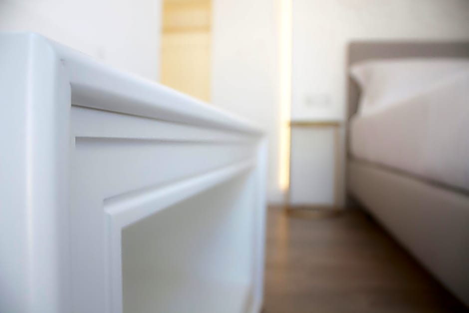 CiuriTaormina Maison de Charme