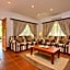 Tzaneen Country Lodge