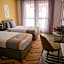 Gardenia Boutique Hotel