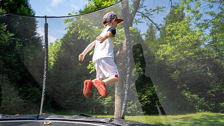 Le Village des Monédières