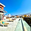 Park Plaza
