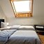 Ferienwohnung Luisa