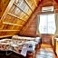 Pension Ilmare