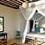 Peponi Hotel Lamu - Kenya