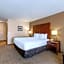 Comfort Inn & Suites Gillette near Campbell Medical Center