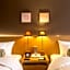 Matsumoto Marunouchi Hotel