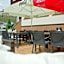 Aparthotel Dorfplatzl Garni