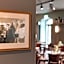 AMERON Hotel Abion Spreebogen Berlin
