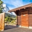 Sunstar Hotel & SPA Grindelwald