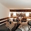 Jufenalm BOHO & Wellnesshotel