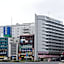 Tokyu Stay Gotanda