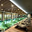 Mandarin Oriental Bodrum