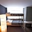 Koptel Budget Hotel
