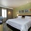 Hampton Inn By Hilton Silao Aeropuerto