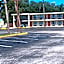 Hole Inn the Wall Hotel - Fort Walton Beach - Sunset Plaza - near Beaches & Hurlburt