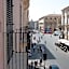 La Collegiata Guest House