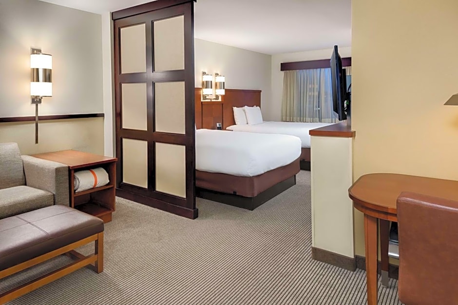 Hyatt Place South Bend - Mishawaka